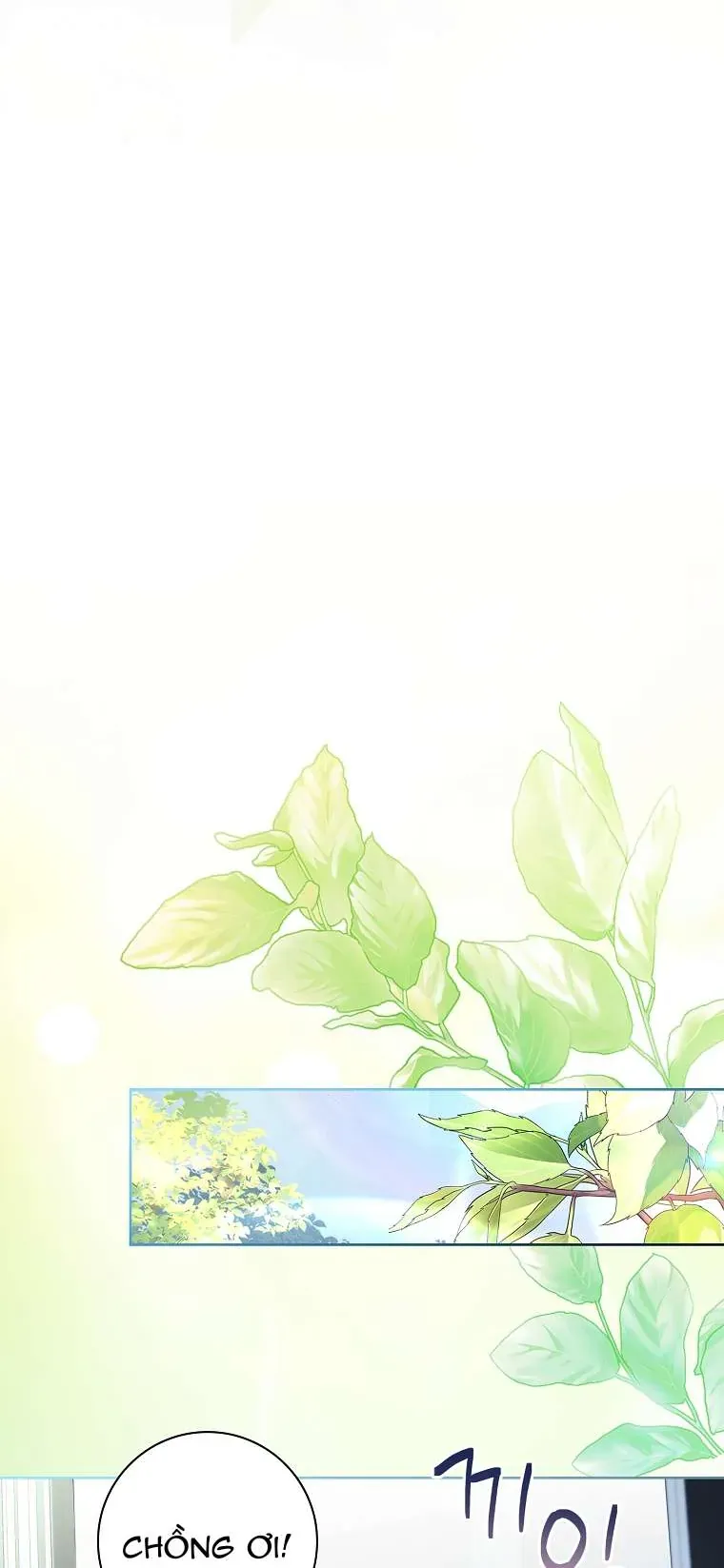 Chồng Ơi, Tại Sao Chúng Ta Không Thể Ly Hôn? Chap 67 - Next Chap 68