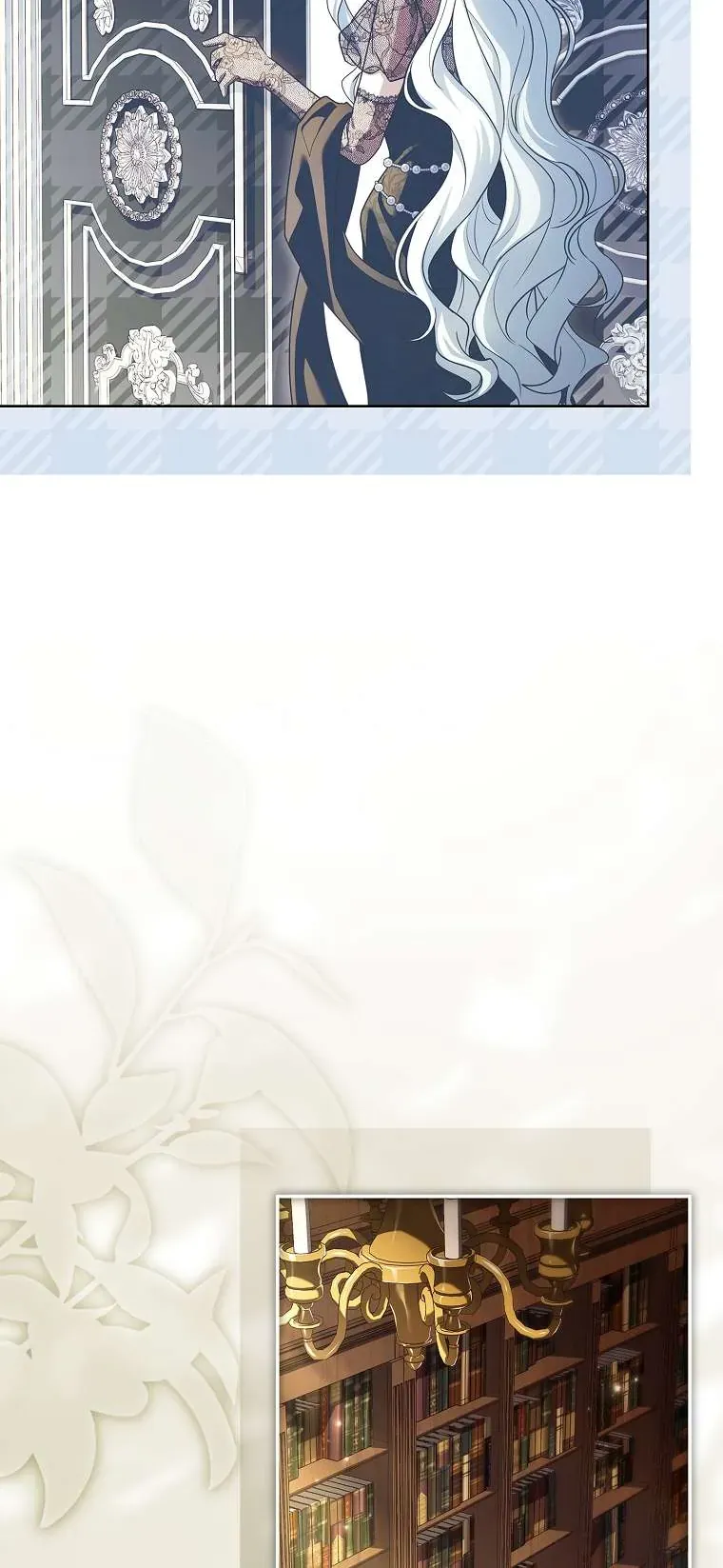 Chồng Ơi, Tại Sao Chúng Ta Không Thể Ly Hôn? Chap 67 - Next Chap 68