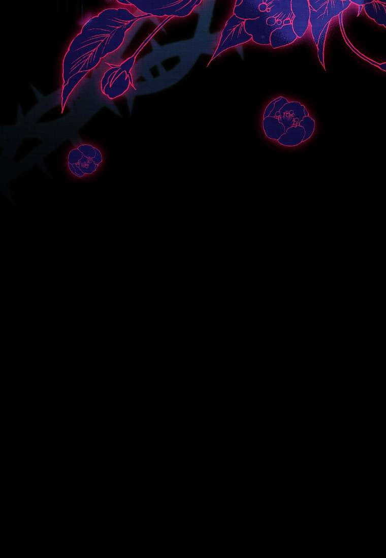 Chồng Ơi, Tại Sao Chúng Ta Không Thể Ly Hôn? Chap 80 - Next Chap 81