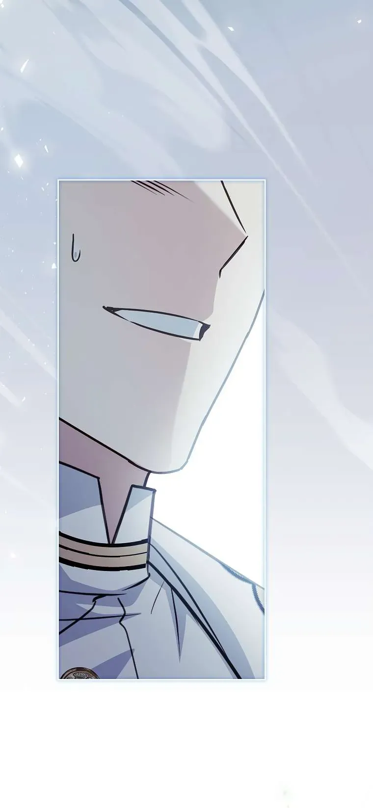 Chồng Ơi, Tại Sao Chúng Ta Không Thể Ly Hôn? Chap 83 - Next Chap 84