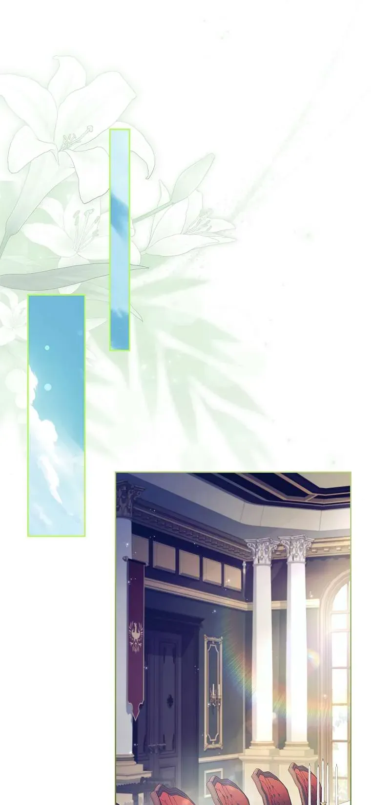 Chồng Ơi, Tại Sao Chúng Ta Không Thể Ly Hôn? Chap 83 - Next Chap 84