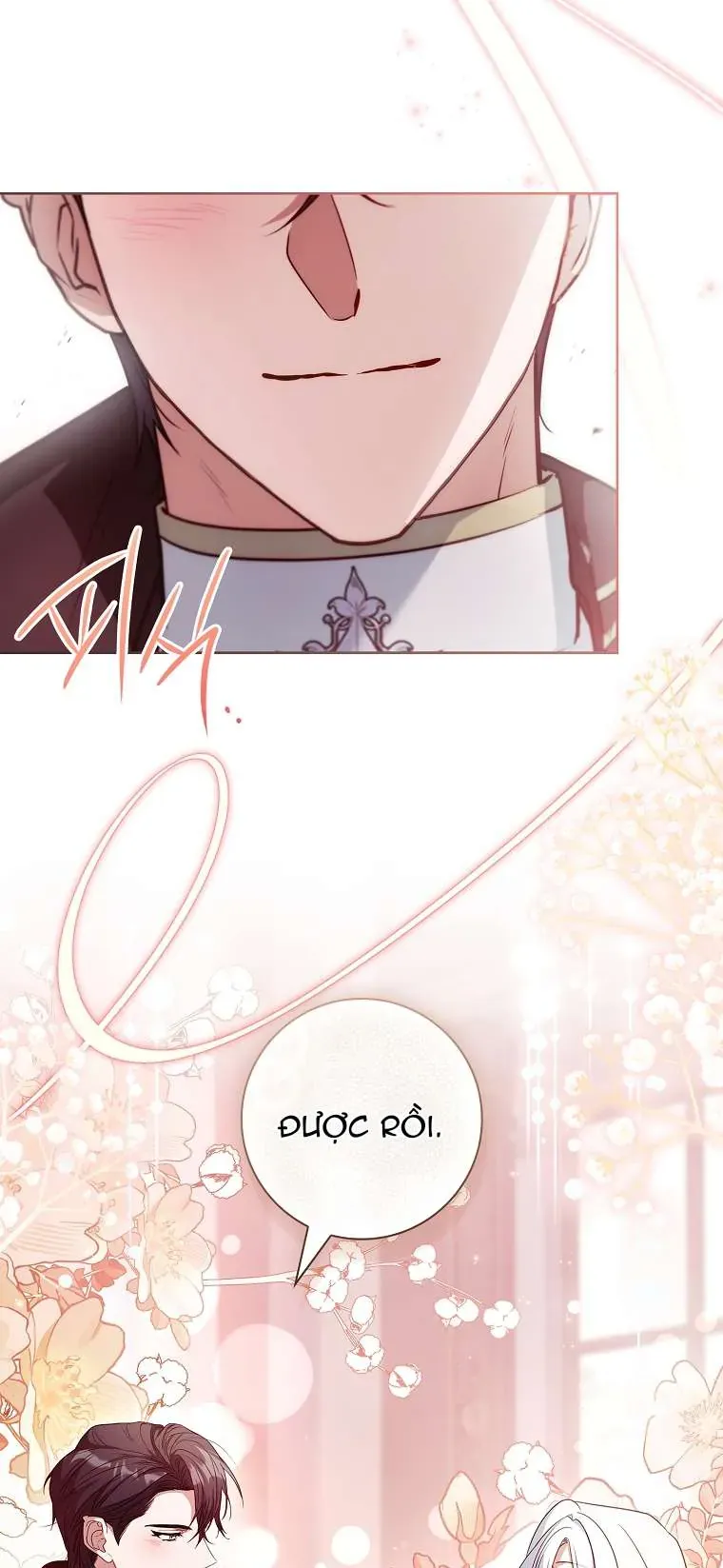 Chồng Ơi, Tại Sao Chúng Ta Không Thể Ly Hôn? Chap 83 - Next Chap 84