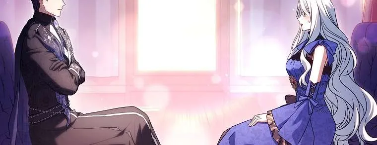 Chồng Ơi, Tại Sao Chúng Ta Không Thể Ly Hôn? Chap 85 - Next Chap 86