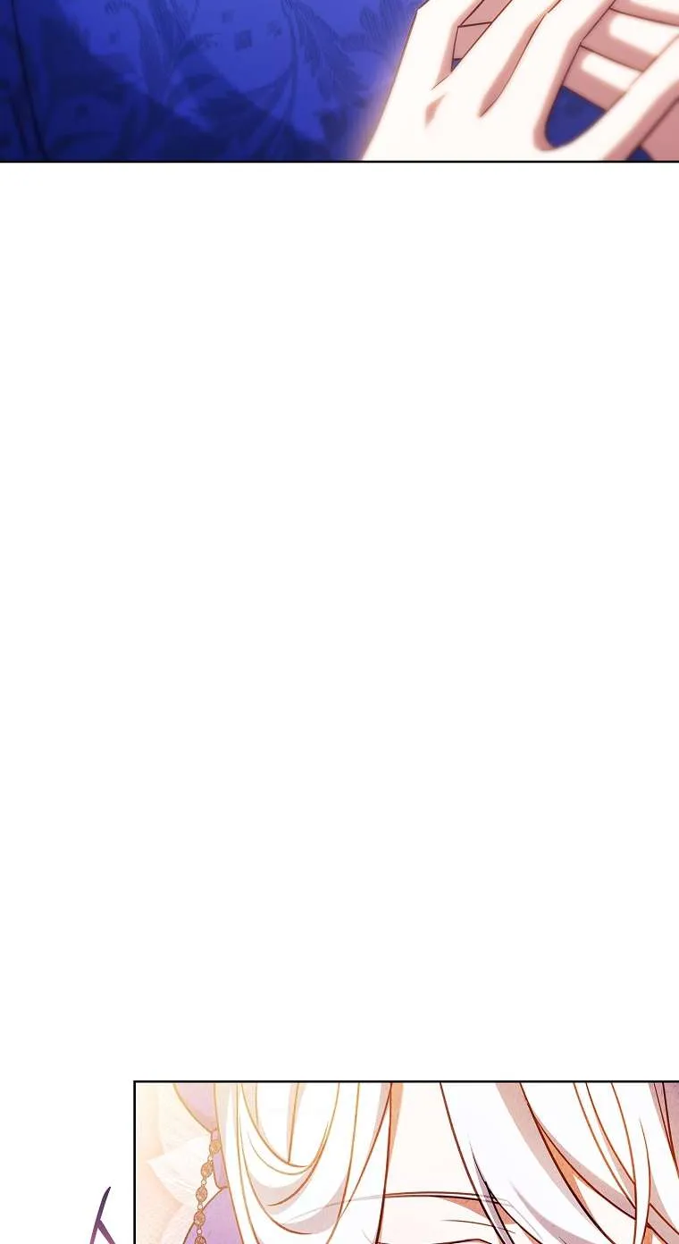 Chồng Ơi, Tại Sao Chúng Ta Không Thể Ly Hôn? Chap 85 - Next Chap 86