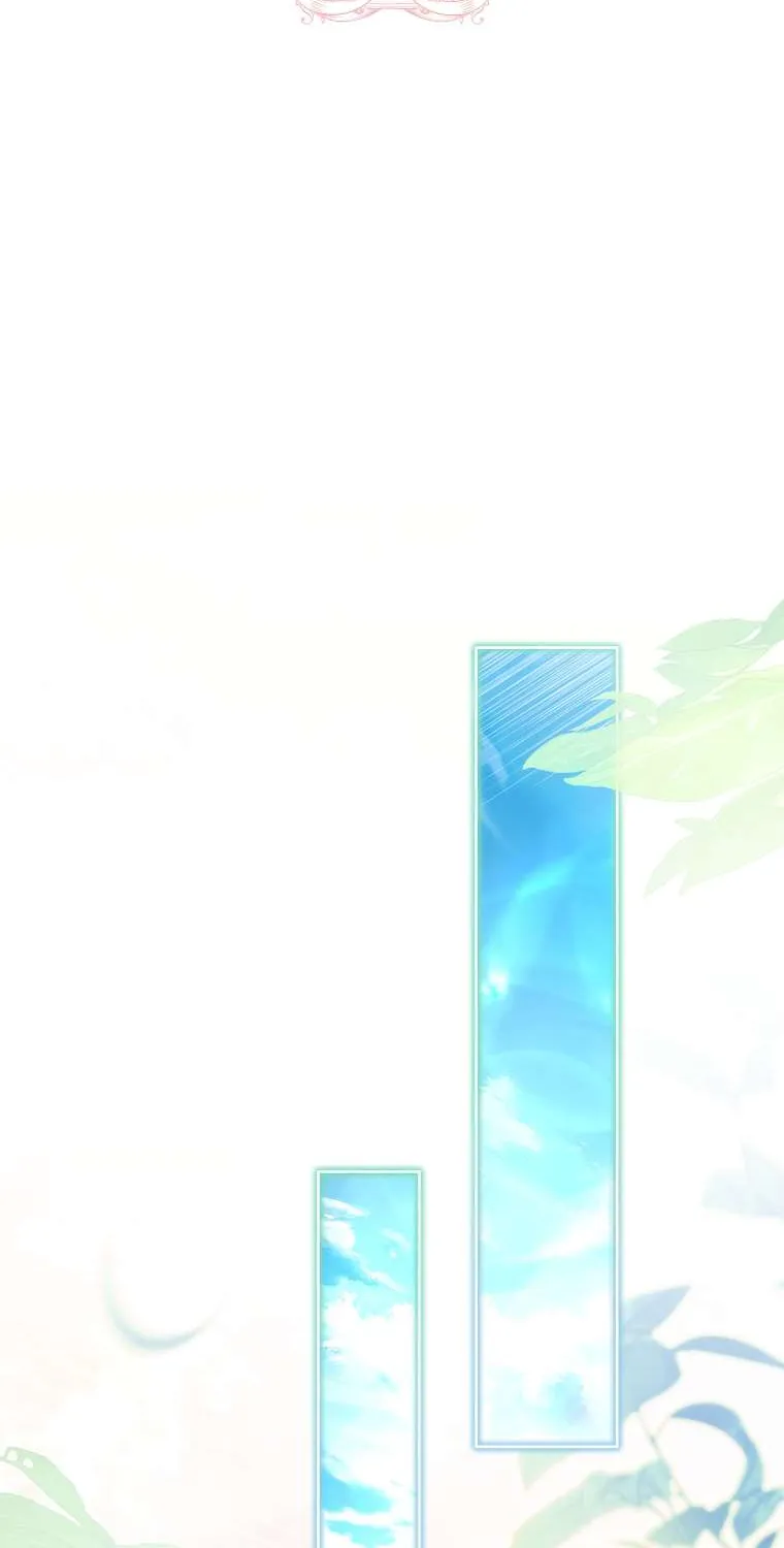 Chồng Ơi, Tại Sao Chúng Ta Không Thể Ly Hôn? Chap 85 - Next Chap 86