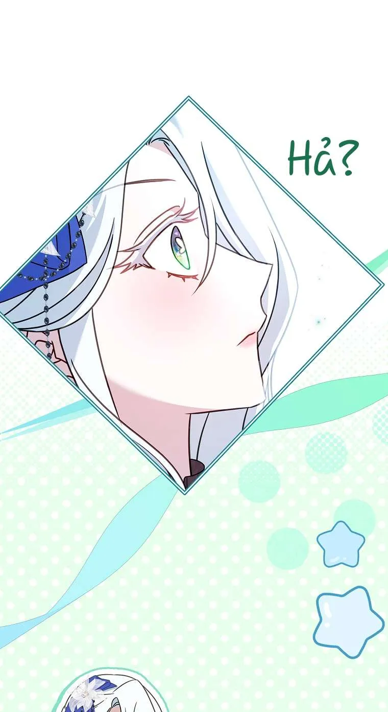 Chồng Ơi, Tại Sao Chúng Ta Không Thể Ly Hôn? Chap 85 - Next Chap 86