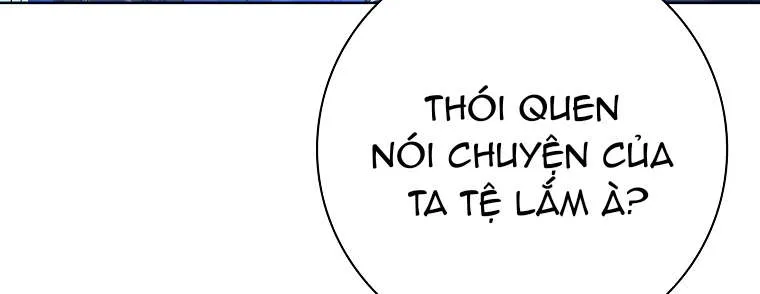Chồng Ơi, Tại Sao Chúng Ta Không Thể Ly Hôn? Chap 85 - Next Chap 86