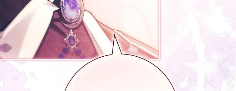 Chồng Ơi, Tại Sao Chúng Ta Không Thể Ly Hôn? Chap 85 - Next Chap 86