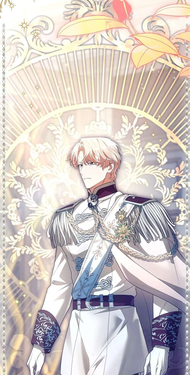 Chồng Ơi, Tại Sao Chúng Ta Không Thể Ly Hôn? Chap 85 - Next Chap 86