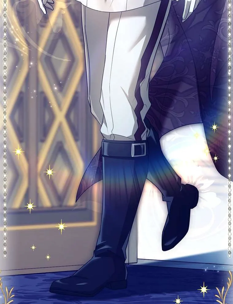 Chồng Ơi, Tại Sao Chúng Ta Không Thể Ly Hôn? Chap 85 - Next Chap 86