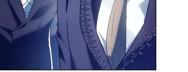 Chồng Ơi, Tại Sao Chúng Ta Không Thể Ly Hôn? Chap 85 - Next Chap 86