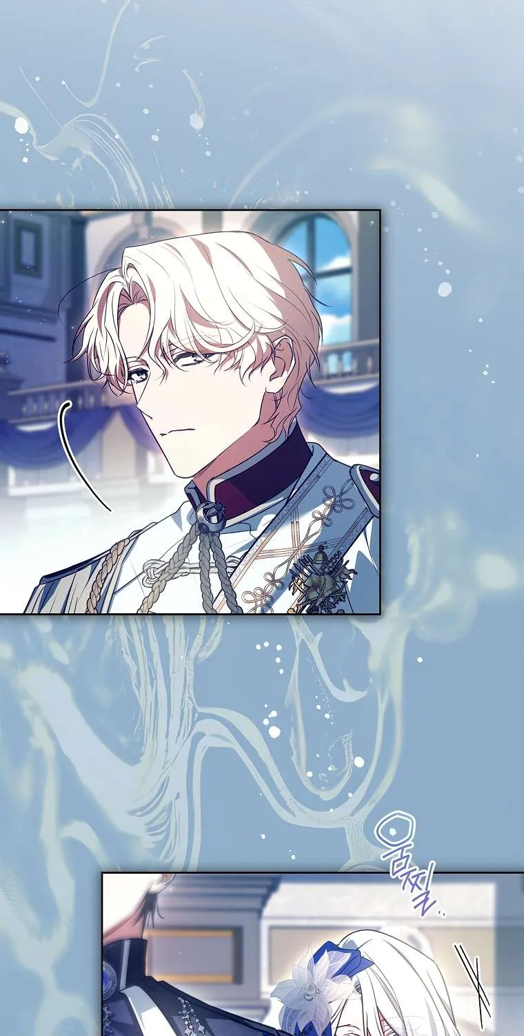 Chồng Ơi, Tại Sao Chúng Ta Không Thể Ly Hôn? Chap 85 - Next Chap 86