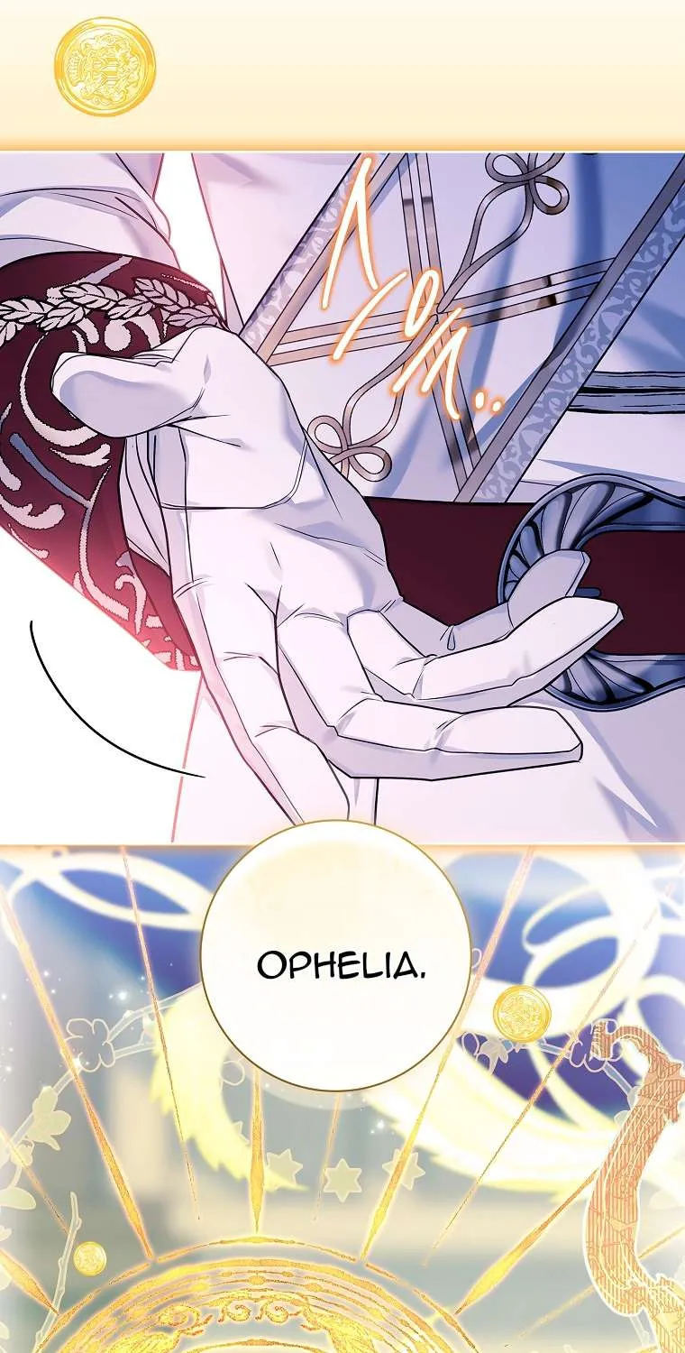 Chồng Ơi, Tại Sao Chúng Ta Không Thể Ly Hôn? Chap 85 - Next Chap 86