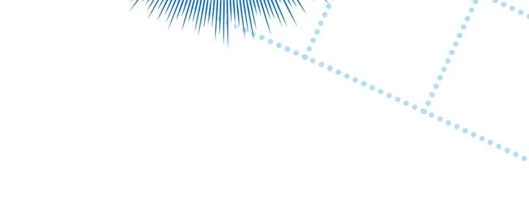 Chồng Ơi, Tại Sao Chúng Ta Không Thể Ly Hôn? Chap 85 - Next Chap 86