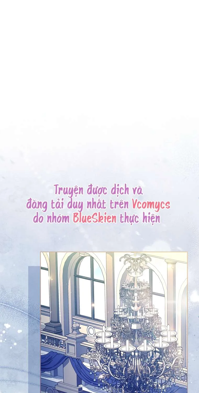 Chồng Ơi, Tại Sao Chúng Ta Không Thể Ly Hôn? Chap 86 - Next Chap 87