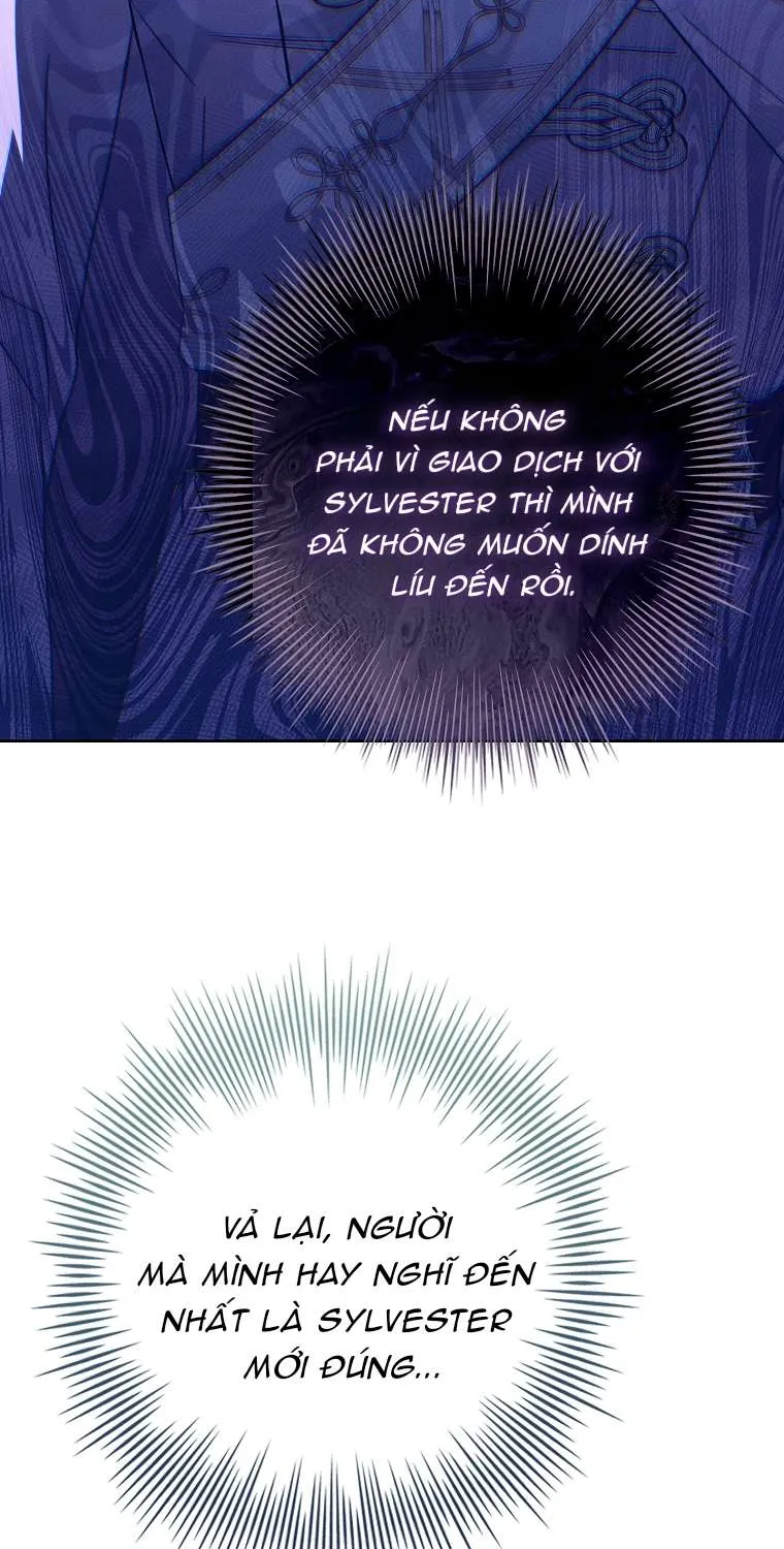 Chồng Ơi, Tại Sao Chúng Ta Không Thể Ly Hôn? Chap 86 - Next Chap 87