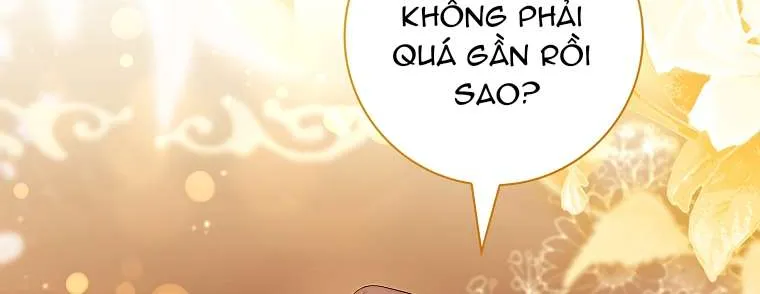 Chồng Ơi, Tại Sao Chúng Ta Không Thể Ly Hôn? Chap 86 - Next Chap 87