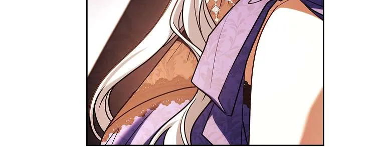 Chồng Ơi, Tại Sao Chúng Ta Không Thể Ly Hôn? Chap 86 - Next Chap 87