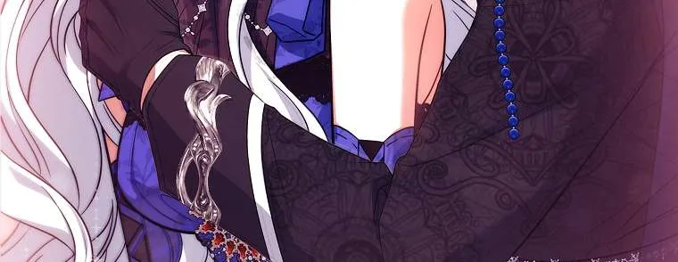 Chồng Ơi, Tại Sao Chúng Ta Không Thể Ly Hôn? Chap 86 - Next Chap 87