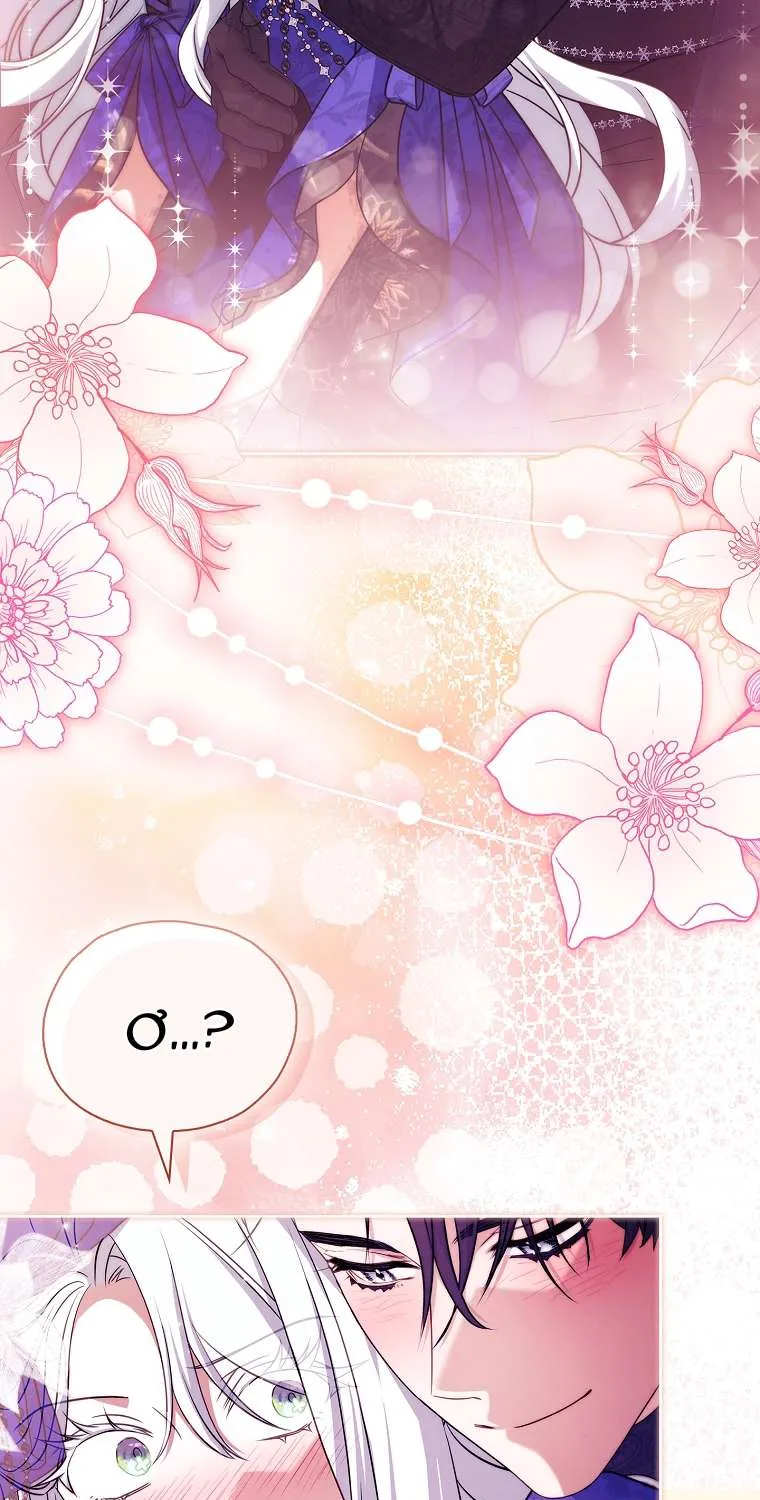 Chồng Ơi, Tại Sao Chúng Ta Không Thể Ly Hôn? Chap 86 - Next Chap 87