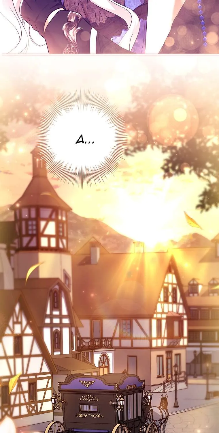 Chồng Ơi, Tại Sao Chúng Ta Không Thể Ly Hôn? Chap 86 - Next Chap 87