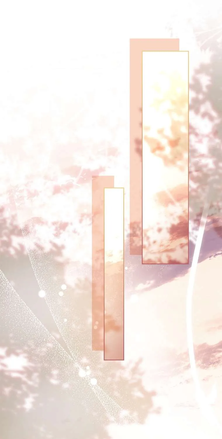 Chồng Ơi, Tại Sao Chúng Ta Không Thể Ly Hôn? Chap 86 - Next Chap 87