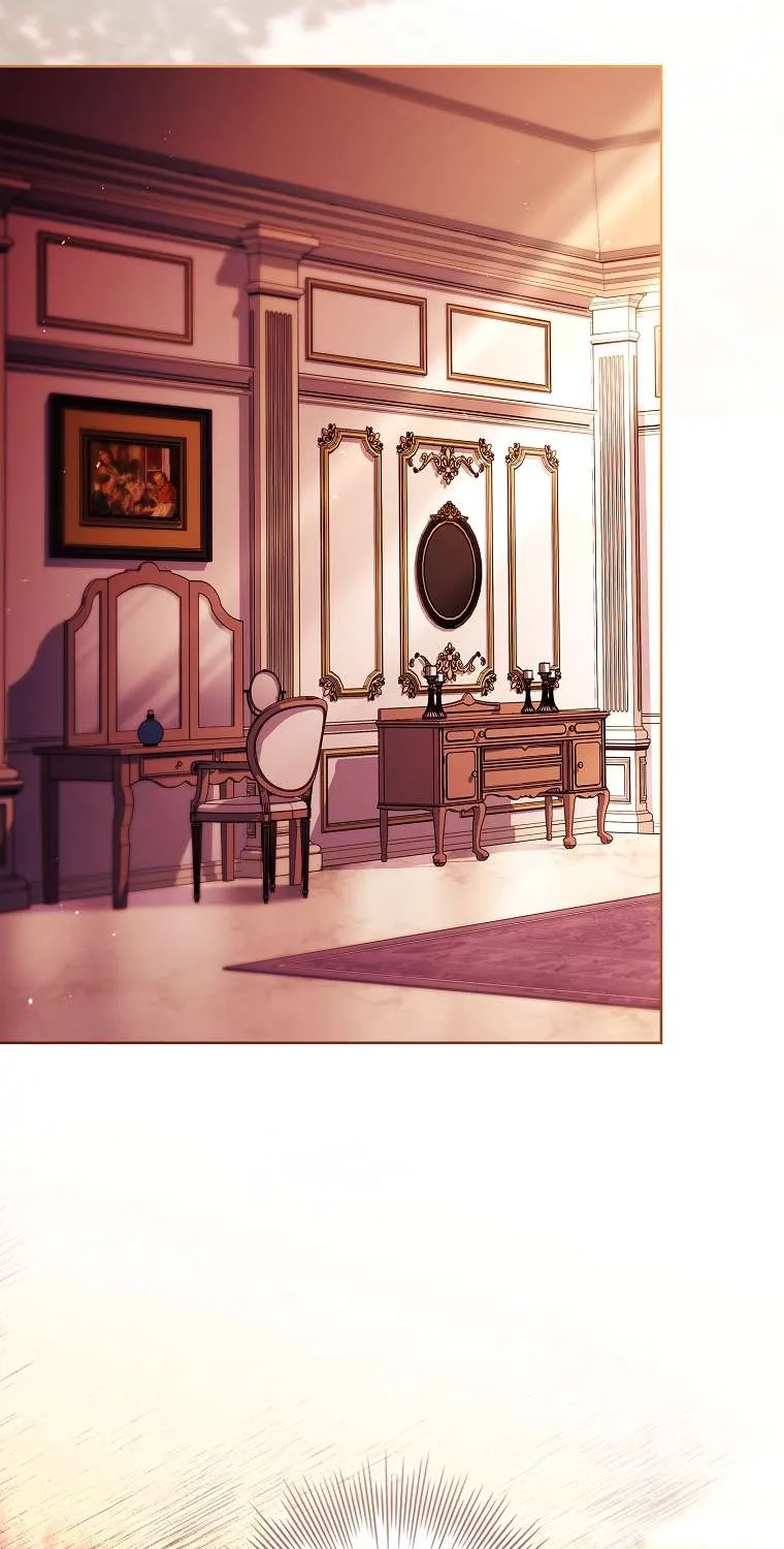 Chồng Ơi, Tại Sao Chúng Ta Không Thể Ly Hôn? Chap 86 - Next Chap 87