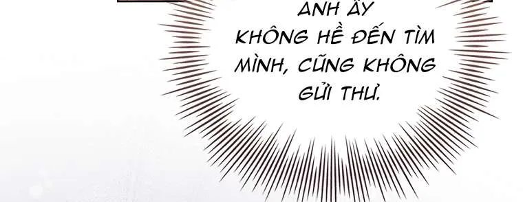Chồng Ơi, Tại Sao Chúng Ta Không Thể Ly Hôn? Chap 86 - Next Chap 87