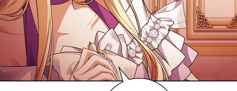 Chồng Ơi, Tại Sao Chúng Ta Không Thể Ly Hôn? Chap 86 - Next Chap 87