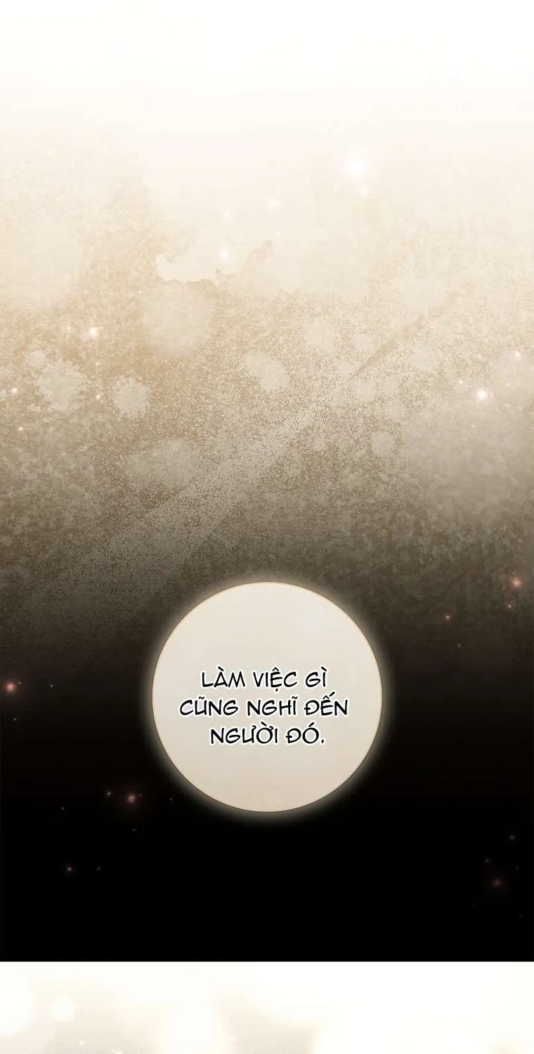 Chồng Ơi, Tại Sao Chúng Ta Không Thể Ly Hôn? Chap 86 - Next Chap 87