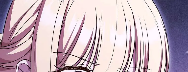 Chồng Ơi, Tại Sao Chúng Ta Không Thể Ly Hôn? Chap 86 - Next Chap 87