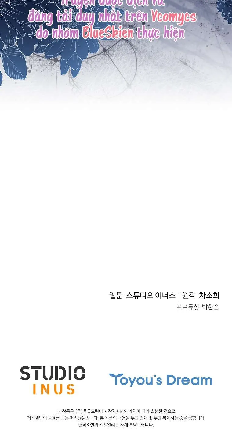 Chồng Ơi, Tại Sao Chúng Ta Không Thể Ly Hôn? Chap 86 - Next Chap 87