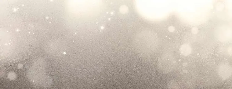 Chồng Ơi, Tại Sao Chúng Ta Không Thể Ly Hôn? Chap 86 - Next Chap 87