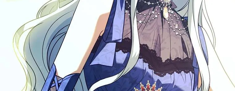 Chồng Ơi, Tại Sao Chúng Ta Không Thể Ly Hôn? Chap 86 - Next Chap 87