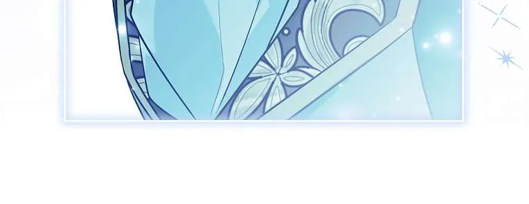 Chồng Ơi, Tại Sao Chúng Ta Không Thể Ly Hôn? Chap 86 - Next Chap 87