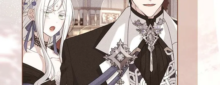 Chồng Ơi, Tại Sao Chúng Ta Không Thể Ly Hôn? Chap 86 - Next Chap 87