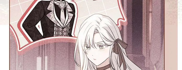 Chồng Ơi, Tại Sao Chúng Ta Không Thể Ly Hôn? Chap 86 - Next Chap 87