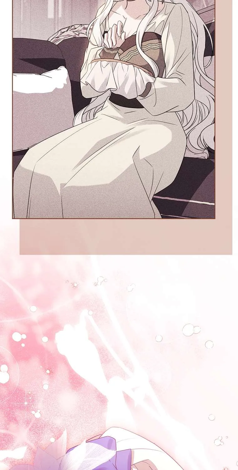 Chồng Ơi, Tại Sao Chúng Ta Không Thể Ly Hôn? Chap 86 - Next Chap 87