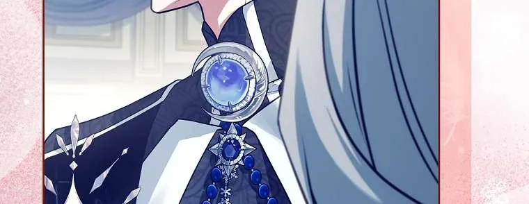 Chồng Ơi, Tại Sao Chúng Ta Không Thể Ly Hôn? Chap 86 - Next Chap 87