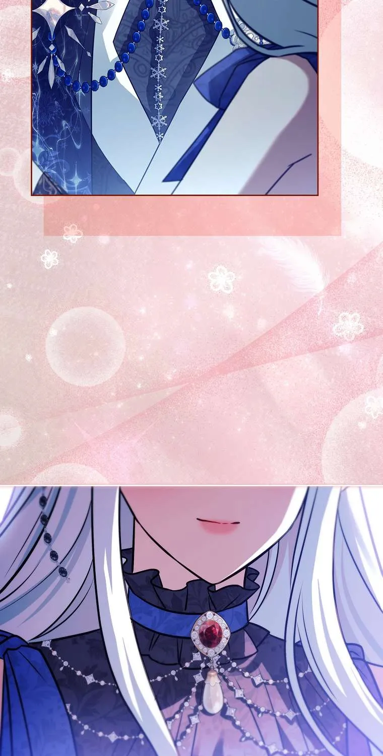 Chồng Ơi, Tại Sao Chúng Ta Không Thể Ly Hôn? Chap 86 - Next Chap 87