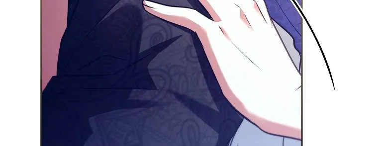 Chồng Ơi, Tại Sao Chúng Ta Không Thể Ly Hôn? Chap 86 - Next Chap 87