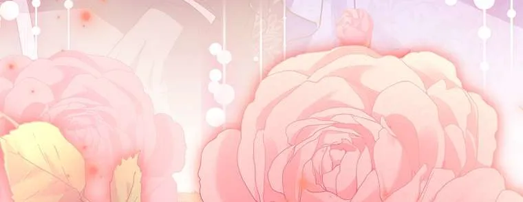 Chồng Ơi, Tại Sao Chúng Ta Không Thể Ly Hôn? Chap 86 - Next Chap 87