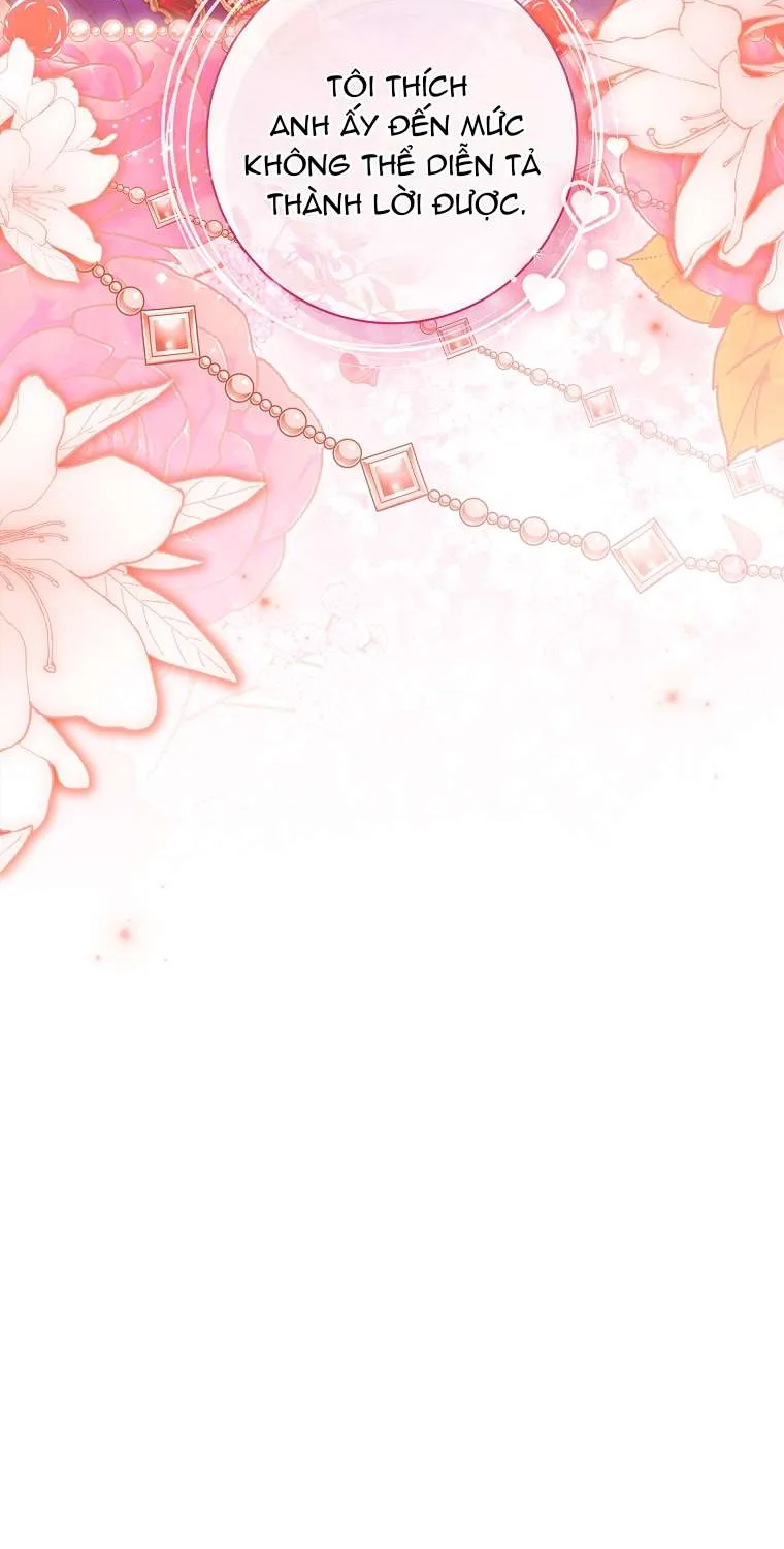 Chồng Ơi, Tại Sao Chúng Ta Không Thể Ly Hôn? Chap 86 - Next Chap 87