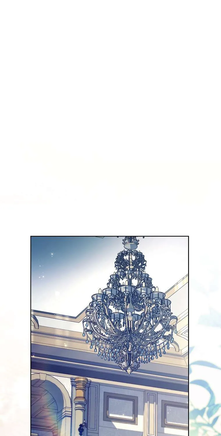 Chồng Ơi, Tại Sao Chúng Ta Không Thể Ly Hôn? Chap 86 - Next Chap 87