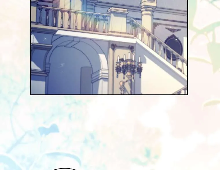 Chồng Ơi, Tại Sao Chúng Ta Không Thể Ly Hôn? Chap 86 - Next Chap 87