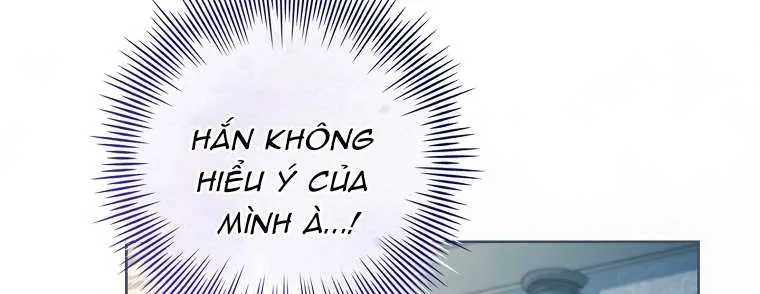 Chồng Ơi, Tại Sao Chúng Ta Không Thể Ly Hôn? Chap 86 - Next Chap 87