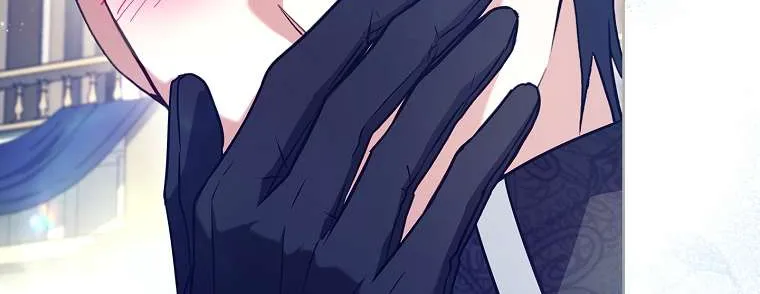 Chồng Ơi, Tại Sao Chúng Ta Không Thể Ly Hôn? Chap 86 - Next Chap 87