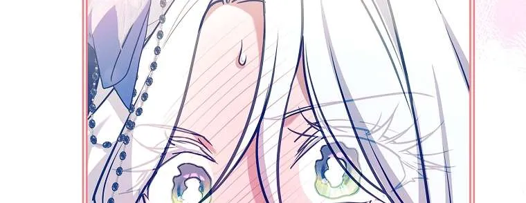 Chồng Ơi, Tại Sao Chúng Ta Không Thể Ly Hôn? Chap 86 - Next Chap 87