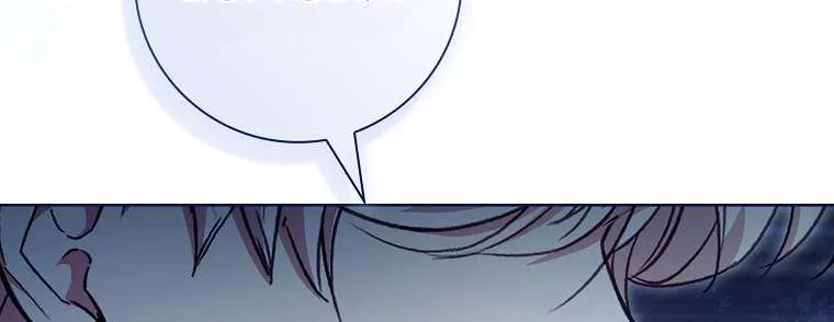 Chồng Ơi, Tại Sao Chúng Ta Không Thể Ly Hôn? Chap 86 - Next Chap 87