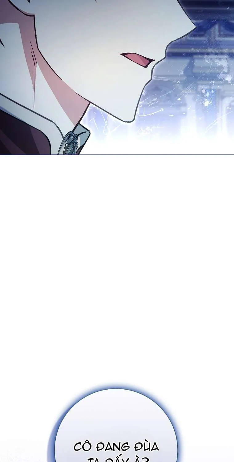 Chồng Ơi, Tại Sao Chúng Ta Không Thể Ly Hôn? Chap 86 - Next Chap 87